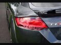 Audi TT 2.0 TFSI Black Edition S Tronic quattro Euro 6 (s/s) 3dr 33