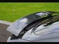Audi TT 2.0 TFSI Black Edition S Tronic quattro Euro 6 (s/s) 3dr 37