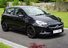 Vauxhall Corsa 1.4i ecoFLEX SRi Euro 6 5dr