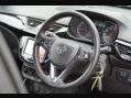 Vauxhall Corsa 1.4i ecoFLEX SRi Euro 6 5dr 13