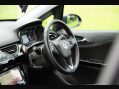 Vauxhall Corsa 1.4i ecoFLEX SRi Euro 6 5dr 15
