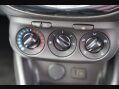 Vauxhall Corsa 1.4i ecoFLEX SRi Euro 6 5dr 20