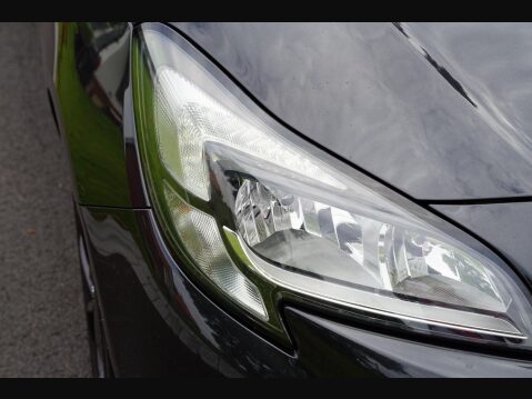 Vauxhall Corsa 1.4i ecoFLEX SRi Euro 6 5dr 26