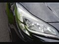 Vauxhall Corsa 1.4i ecoFLEX SRi Euro 6 5dr 26