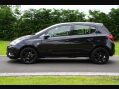 Vauxhall Corsa 1.4i ecoFLEX SRi Euro 6 5dr 8
