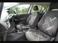 Vauxhall Corsa 1.4i ecoFLEX SRi Euro 6 5dr 16