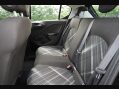 Vauxhall Corsa 1.4i ecoFLEX SRi Euro 6 5dr 18