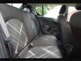 Vauxhall Corsa 1.4i ecoFLEX SRi Euro 6 5dr 19