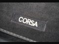 Vauxhall Corsa 1.4i ecoFLEX SRi Euro 6 5dr 21