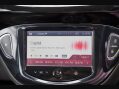 Vauxhall Corsa 1.4i ecoFLEX SRi Euro 6 5dr 23
