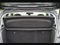 Vauxhall Corsa 1.4i ecoFLEX SRi Euro 6 5dr 24