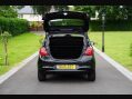 Vauxhall Corsa 1.4i ecoFLEX SRi Euro 6 5dr 25