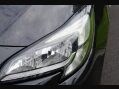 Vauxhall Corsa 1.4i ecoFLEX SRi Euro 6 5dr 27