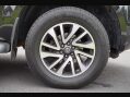 Nissan Navara 2.3 dCi Tekna Auto 4WD Euro 5 4dr 15