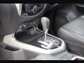 Nissan Navara 2.3 dCi Tekna Auto 4WD Euro 5 4dr 19