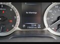 Nissan Navara 2.3 dCi Tekna Auto 4WD Euro 5 4dr 20