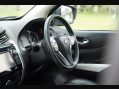 Nissan Navara 2.3 dCi Tekna Auto 4WD Euro 5 4dr 23