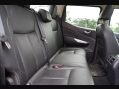Nissan Navara 2.3 dCi Tekna Auto 4WD Euro 5 4dr 24