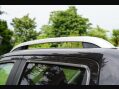 Nissan Navara 2.3 dCi Tekna Auto 4WD Euro 5 4dr 27