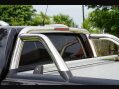Nissan Navara 2.3 dCi Tekna Auto 4WD Euro 5 4dr 29