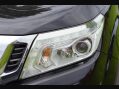 Nissan Navara 2.3 dCi Tekna Auto 4WD Euro 5 4dr 32