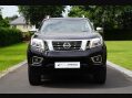 Nissan Navara 2.3 dCi Tekna Auto 4WD Euro 5 4dr 6