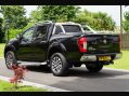 Nissan Navara 2.3 dCi Tekna Auto 4WD Euro 5 4dr 8