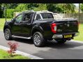 Nissan Navara 2.3 dCi Tekna Auto 4WD Euro 5 4dr 9