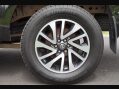 Nissan Navara 2.3 dCi Tekna Auto 4WD Euro 5 4dr 13