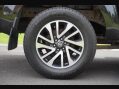 Nissan Navara 2.3 dCi Tekna Auto 4WD Euro 5 4dr 16