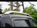 Nissan Navara 2.3 dCi Tekna Auto 4WD Euro 5 4dr 28