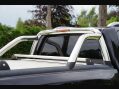 Nissan Navara 2.3 dCi Tekna Auto 4WD Euro 5 4dr 30