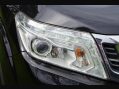 Nissan Navara 2.3 dCi Tekna Auto 4WD Euro 5 4dr 31