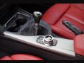 BMW 3 Series 2.0 320i M Sport Shadow Edition Euro 6 (s/s) 4dr 16