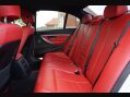 BMW 3 Series 2.0 320i M Sport Shadow Edition Euro 6 (s/s) 4dr 19