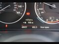 BMW 3 Series 2.0 320i M Sport Shadow Edition Euro 6 (s/s) 4dr 21