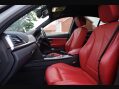 BMW 3 Series 2.0 320i M Sport Shadow Edition Euro 6 (s/s) 4dr 24