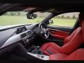 BMW 3 Series 2.0 320i M Sport Shadow Edition Euro 6 (s/s) 4dr 26