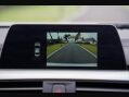 BMW 3 Series 2.0 320i M Sport Shadow Edition Euro 6 (s/s) 4dr 20