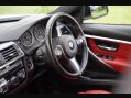 BMW 3 Series 2.0 320i M Sport Shadow Edition Euro 6 (s/s) 4dr 23