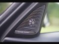 BMW 3 Series 2.0 320i M Sport Shadow Edition Euro 6 (s/s) 4dr 25