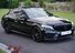 Mercedes-Benz C Class 1.6 C200d AMG Line (Premium) G-Tronic+ Euro 6 (s/s) 4dr