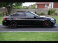 Mercedes-Benz C Class 1.6 C200d AMG Line (Premium) G-Tronic+ Euro 6 (s/s) 4dr 12