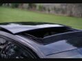 Mercedes-Benz C Class 1.6 C200d AMG Line (Premium) G-Tronic+ Euro 6 (s/s) 4dr 27