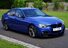 BMW 3 Series 2.0 320i M Sport Shadow Edition Auto Euro 6 (s/s) 4dr