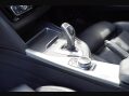 BMW 3 Series 2.0 320i M Sport Shadow Edition Auto Euro 6 (s/s) 4dr 13