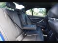 BMW 3 Series 2.0 320i M Sport Shadow Edition Auto Euro 6 (s/s) 4dr 15