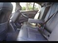 BMW 3 Series 2.0 320i M Sport Shadow Edition Auto Euro 6 (s/s) 4dr 17