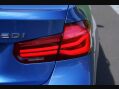 BMW 3 Series 2.0 320i M Sport Shadow Edition Auto Euro 6 (s/s) 4dr 23