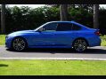 BMW 3 Series 2.0 320i M Sport Shadow Edition Auto Euro 6 (s/s) 4dr 4